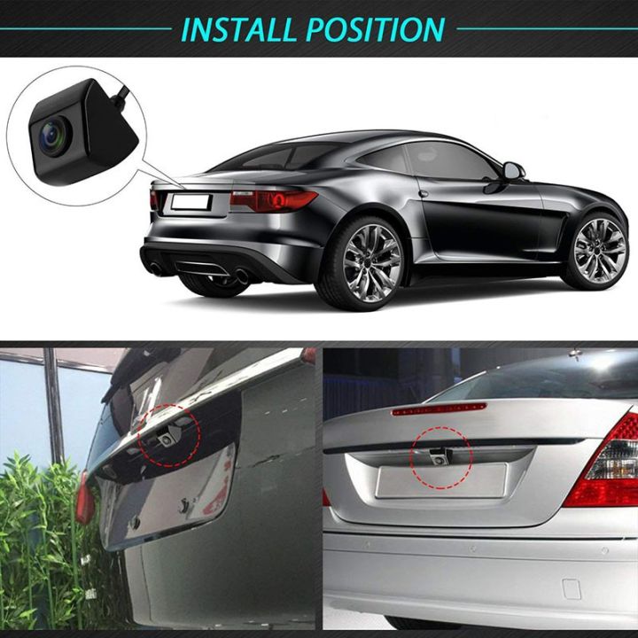 Car%20Rear%20View%20Camera%20Reverse%20Universal%20Night%20Vision%20170%20Degree%20Wide%20Angle%20Waterproof%20Car%20Camera%20-%20Image%206