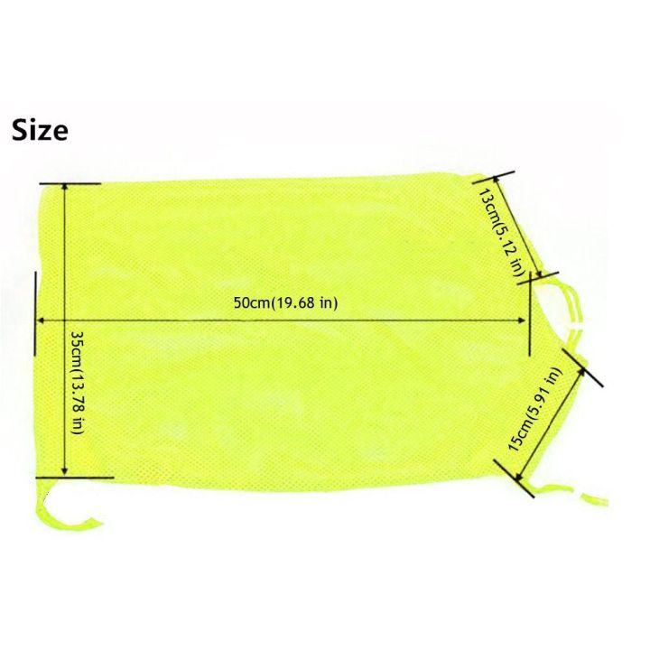 Pet%20Cat%20Grooming%20Washing%20Bath%20Bag,%20Scratching%20Biting%20Restraint%20Polyester%20Mesh%20Bag%20For%20Shower,%20Cleaning%20Ear,%20Cutting%20Nails,%20Medicine%20Feeding%20-%20Image%202
