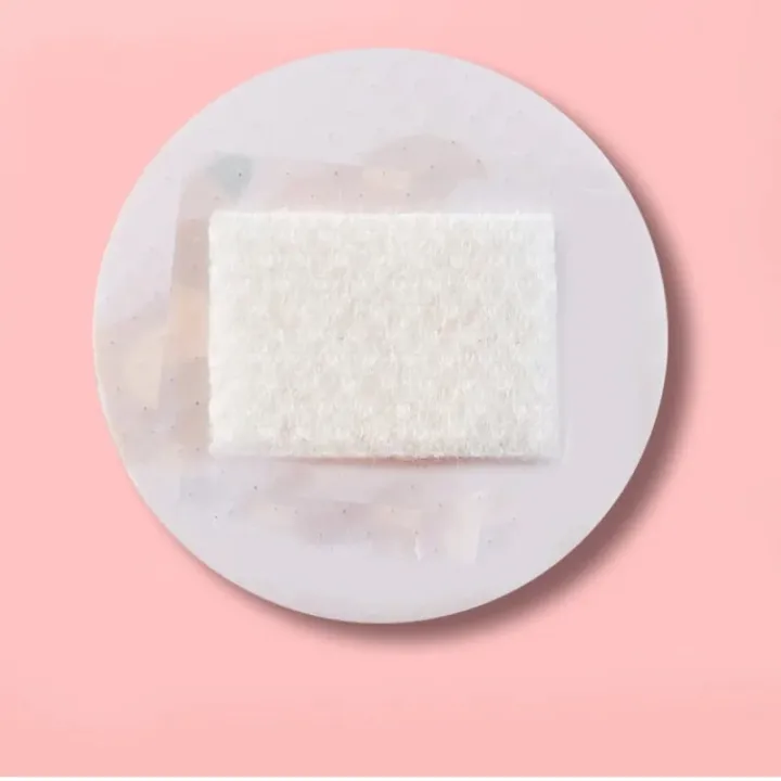 plasters%20medical%20120%20s/set%20Round%20Cartoon%20Band%20Aid%20Skin%20Vaccine%20Injection%20Hole%20Patch%20for%20Children%20Kids%20Wound%20Plaster%20Medical%20Adhesive%20BandagesFirst%20Aid%20Kits%20-%20Image%203