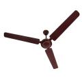 Usha Celling Fan - Brown. 