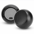 JBL M3 Mini Portable Bluetooth Speaker with Powerful Bass and Long Battery Life. 
