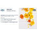 Chicco Baby Moments Body Wash No Tears Relax 500ml. 