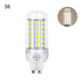 LED Corn Bulb High Light Transmission High Bright Corn Bulb. 