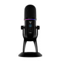 GAMDIAS PHEME M1 STREAMING MICROPHONE. 