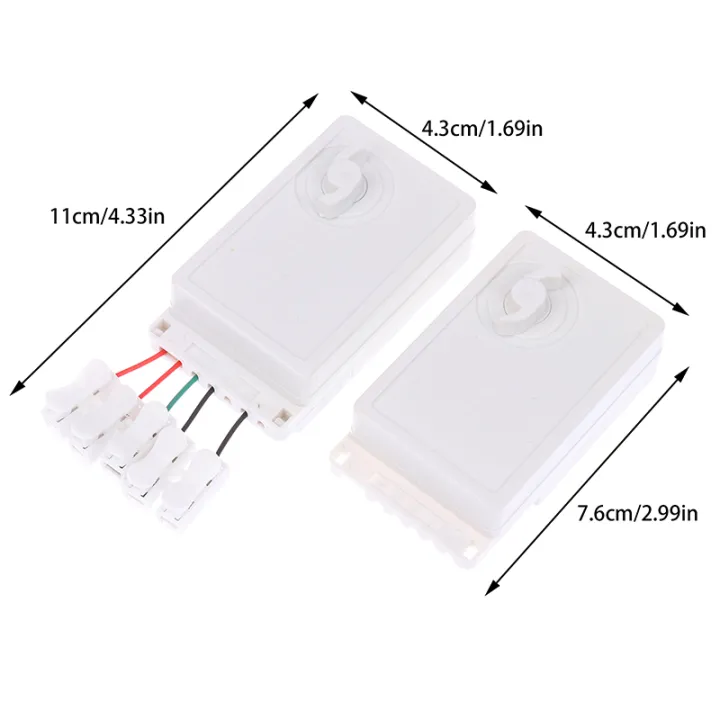 LED%20String%20Dimmer%20EK-04%202/4-Way%208%20Function%20Knob/Solder-Free%20Type%20Push%20Button%20Type%20Light%20Adjustment%20Controller%20Fullhouse%20-%20Image%207