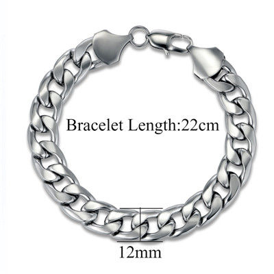 Mens%20316L%20Stainless%20Steel%20Male%20Bracelet%20Wholesale%20Braslet%20Gold%20Silver%20Color%20Braclet%20Chunky%20Cuban%20Chain%20Link%20Bracelet%20For%20Man%20SMGSLIB%20Mother%20-%20Image%207