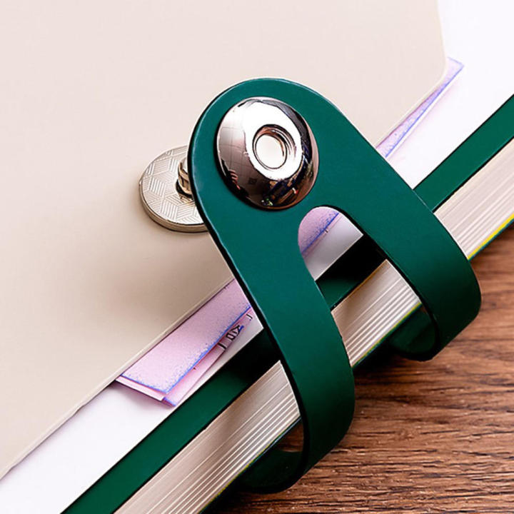 Firmly%20Bound%20Notepad%20Durable%20And%20Non%20Peeling%20Beige%20Daolin%20Paper%20Pocket%20Horizontal%20Line%20Notebook%20Business%20Notebook%20Meeting%20Minutes%20Book%20-%20Image%205