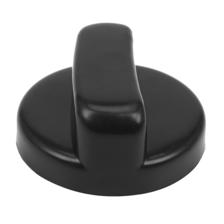 QUANBU%20Kitchen%2044%20mm%20Diameter%20Plastic%20Black%20Button%20Switch%20for%20Gas%20Cooktop%204%20-%20Image%202