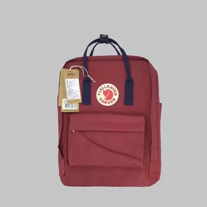 Couple%20Canvas%20Same%20Style%20Lin%20Xiaozhai%20Backpack%20Travel%20Bag%20Nuoyi%20Fox%20Leisure%20Schoolbag%20Direct%20Sales%20Backpack%20Student%20-%20Image%206