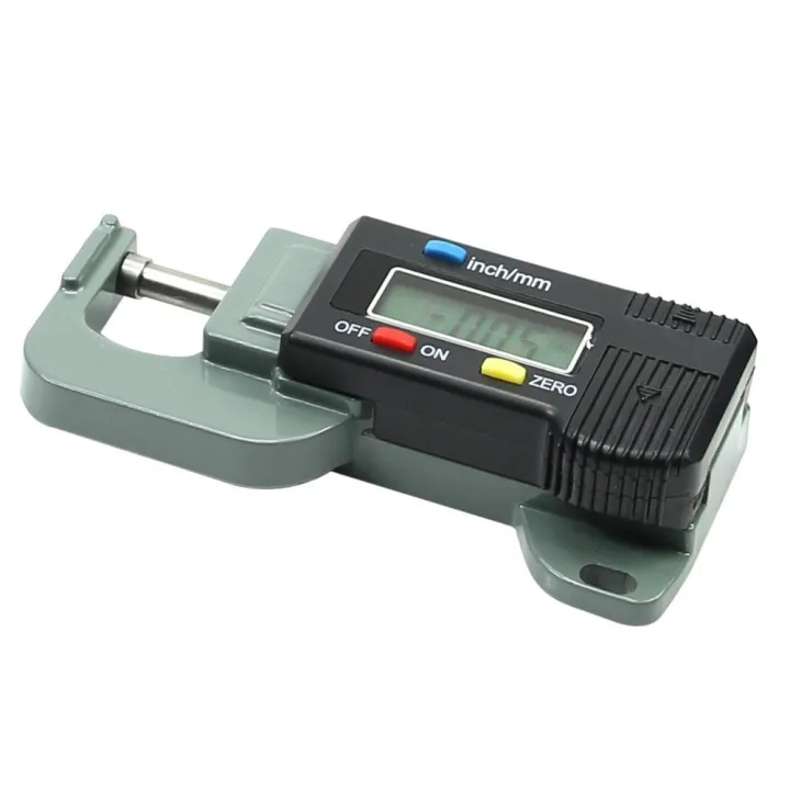 NCANRUI%20Portable%20Precise%20Digital%20Thickness%20Gauge%20Meter%20Metal%20Tester%20Micrometer%200%20to%2012.7mm%20-%20Image%205