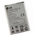 LG H345 Battery. 