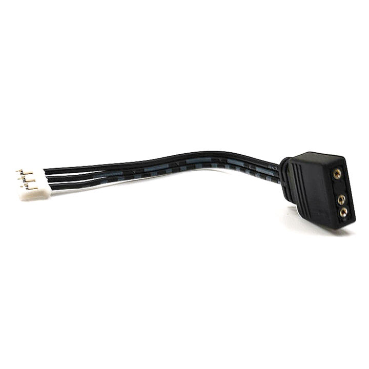 ARGB%20Controller%20Cable%205V%203-pin%20To%206pin/%204pin%20For%20COOLMOON%20cooling%20fan%20And%20LED%20Light%20Mini%20Control%20HUB%20Supply%20RGB%20SYNC%20Adapter%20-%20Image%206