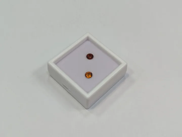 Gem%20Box%20-%20Image%208