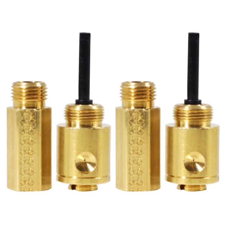 LPKIT-4/XAA Conversion Kit Conversion Kit for Dryer Dryer Gas ...