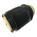 Car Suspension Rear Left Spring A2123200725 for W212. 