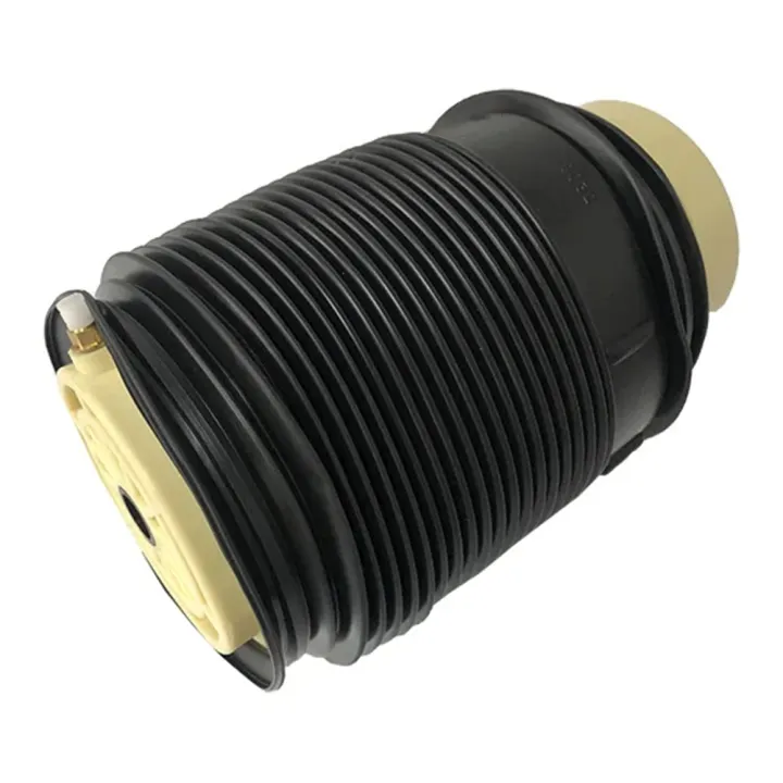 Car%20Suspension%20Rear%20Left%20Spring%20A2123200725%20for%20W212%20-%20Image%208