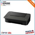 Canon Pixma TS307 Inkjet Printer | Printer Cartridges.lk | Best Price in Sri Lanka. 