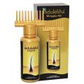 Indulekha Bringha Ayurvedic hair oil 100ml. 