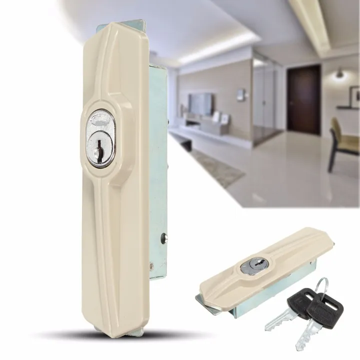 Drawer%20Bedroom%20Locker%20Door%20Lock%20Cupboard%20Cabinet%20Cam%20Lock%20+%202%20Security%20Keys%20EasyLife%20-%20Image%205
