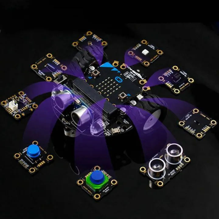 Robot%20Programmable%20Robotic%20Kit%20Based%20on%20BBC%20Microbit%20V2%20and%20V1%20(A)%20-%20Image%206