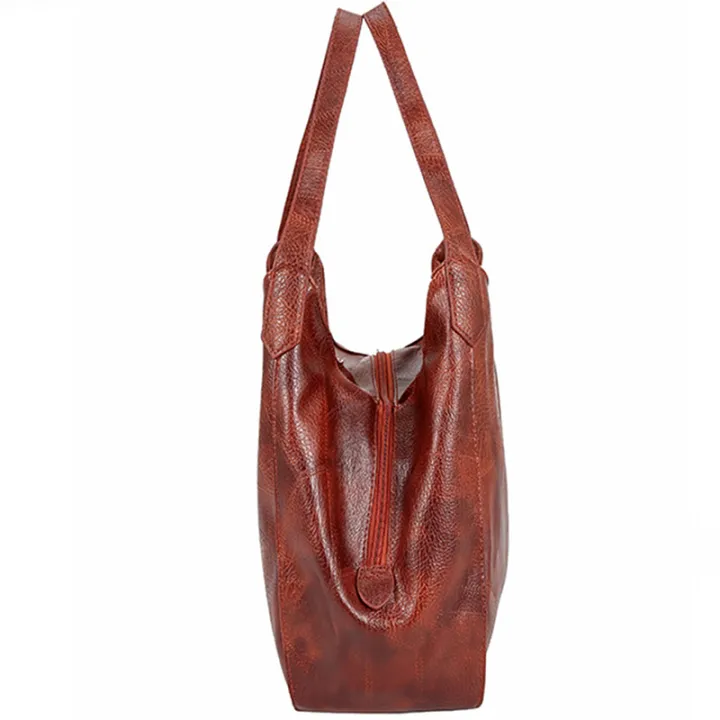 Vintage%20Womens%20Hand%20Bags%20Designers%20Luxury%20Handbags%20Shoulder%20Bags%20Top-handle%20Bags%20-%20Image%205