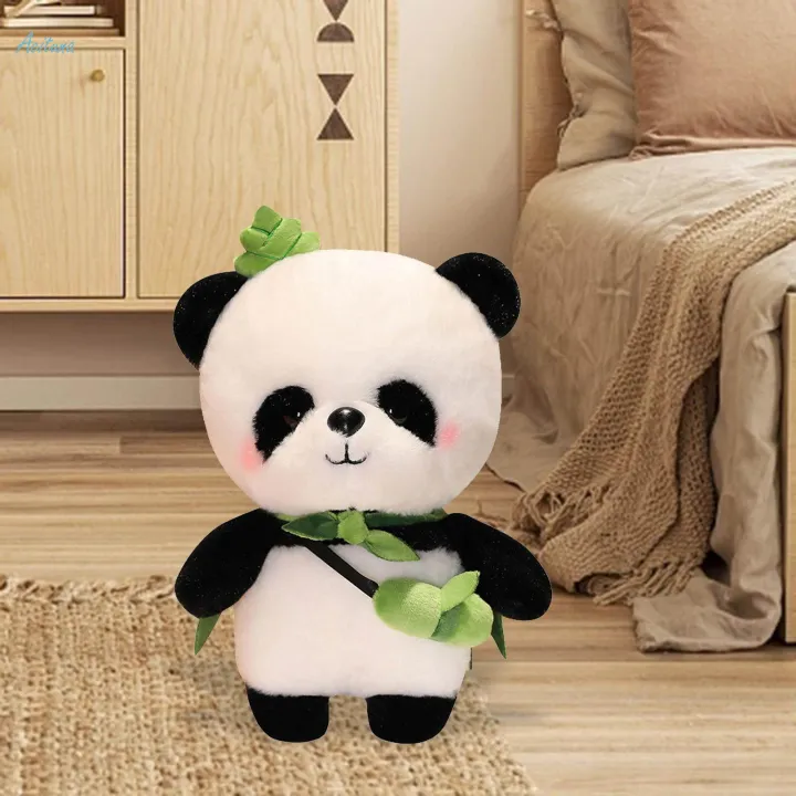 Panda%20Bear%20Stuffed%20Animal%20Plush%20Birthday%20Gifts,%20Accompany%20Sleep%20Toy,%20Home%20Decorative%20for%20Teens,%20Children,%20Kids,%20Boys%20Girls,%20Adults%20-%20Image%206