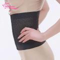 Muses Mall Women Corset Corset Women Waist Cincher Waist Protection Ladies Shaper Band Body Building Belly Slimming Belt Modeling Strap Shapewear Hollow Out Corset. 