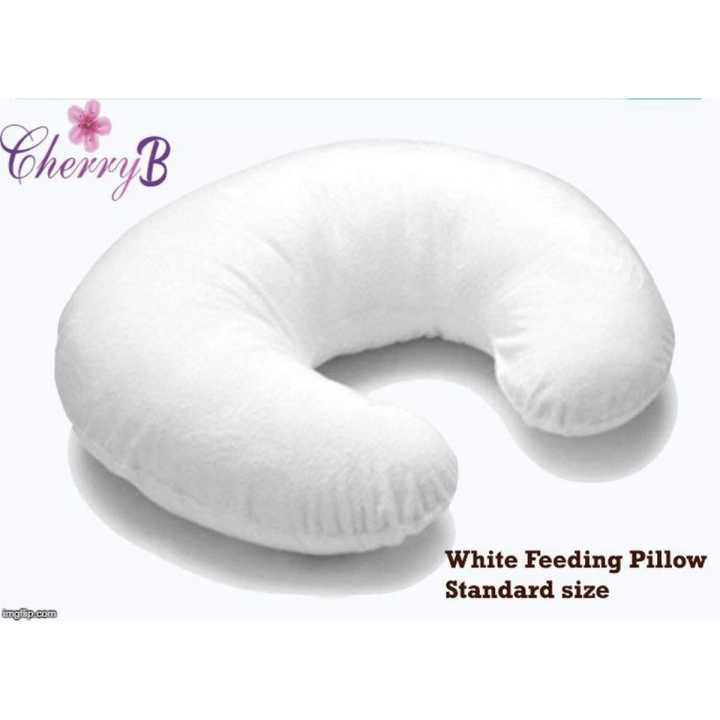 Feeding Pillow Daraz.lk Buy Online at Best Prices in Srilanka Daraz.lk