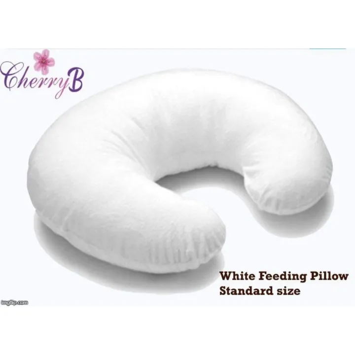 Feeding Pillow