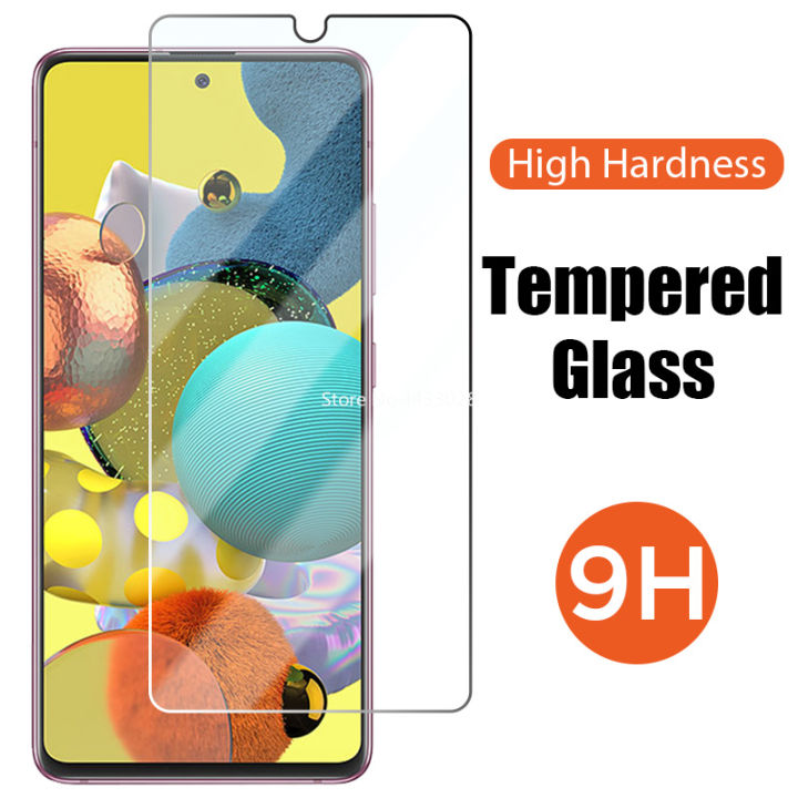 Tempered%20Glass%20for%20Samsung%20Galaxy%20A5%202015%20A510%20A5%202016%20A520%20A5%202017%20A6%20Plus%20A7%20A8%20Plus%20A9%202018%20Screen%20Protector%20Protective%20Film%20-%20Image%205