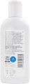 Nizoral Daily Care - Anti-Dandruff Shampoo 200ml (FROM DUBAI). 