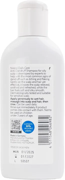 Nizoral%20Daily%20Care%20-%20Anti-Dandruff%20Shampoo%20200ml%20(FROM%20DUBAI)%20-%20Image%202