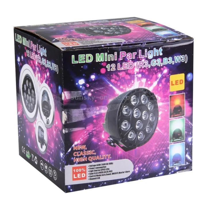 Mini%20LED%20Par%2012x3W%20RGBW%20LED%20Stage%20Light%2012*3W%20Par%20Light%20With%20DMX512%20Disco%20DJ%20Projector%20Machine%20Party%20Wedding%20Stage%20Lighting%20-%20Image%208