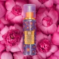 Spa Ceylon Royal Lotus Body Spray- 200ml. 