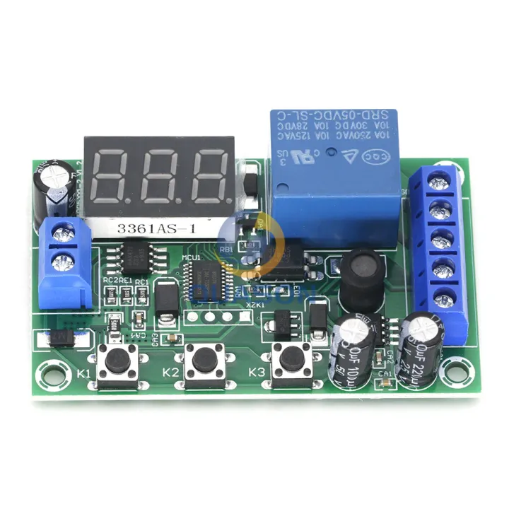 Dc%20Current%20Detection%20Module%20Relay%20Digital%20Display%20Overcurrent%20Alarm%20Switch%20Controller%20Motor%20Stall%20Protection%2012v%20-%20Image%205