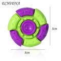 This fidget toy features mechanical spinners and transformation features for endless interactive fun. Users can enjoy the challenge of assembling and transforming toys, creating different shapes and designs to their liking.. 