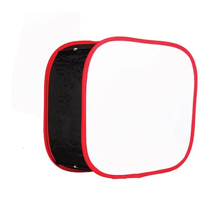 Portable%20Collapsible%20Softbox%20Led%20Panel%20Diffuse%20Room%20Lighting%20Modifier%20For%20Led%20-%20Image%204