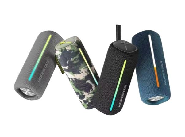 Hopestar%20New%20Wireless%20Bluetooth%20Speaker%20P33%20-%20Image%203
