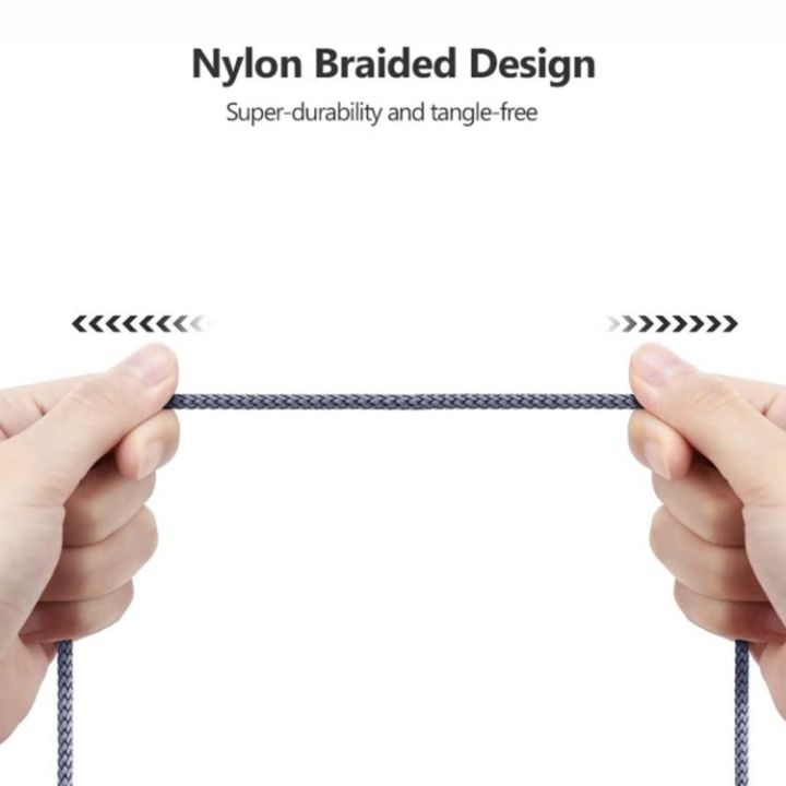 Aux%20Cable%20Jack%203.5%20Mm%20Audio%20Extension%201.5M,2M,3M%20Cable%20for%20Headphone%203.5%20Jack%20Splitter%20Speaker%20Cable%20For%20Headphone%20Extender%20Cord%20-%20Image%205