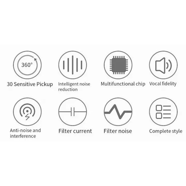 USB%20Laptop%20Microphone%20Voice%20Mic%20High%20Sensitivity%20Mini%20Studio%20Speech%20Mic%20Stand%20with%20Holder%20Gaming%20Conference%20for%20PC,Black%20-%20Image%205