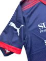 Royal Challengers Bangalore IPL Jersey 2026. 