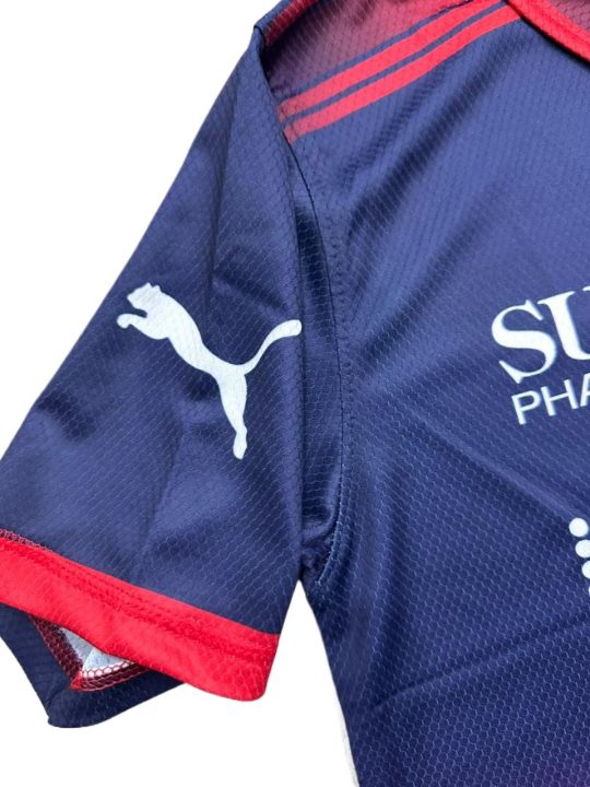 Royal%20Challengers%20Bangalore%20IPL%20Jersey%202026%20-%20Image%202