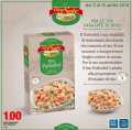Riso Parboiled Rice Eurospin 1kg Made in Italy by Italian Mart. 