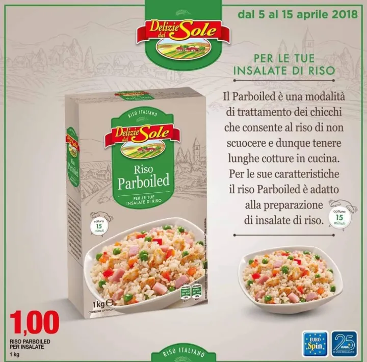 Riso%20Parboiled%20Rice%20Eurospin%201kg%20Made%20in%20Italy%20by%20Italian%20Mart%20-%20Image%205