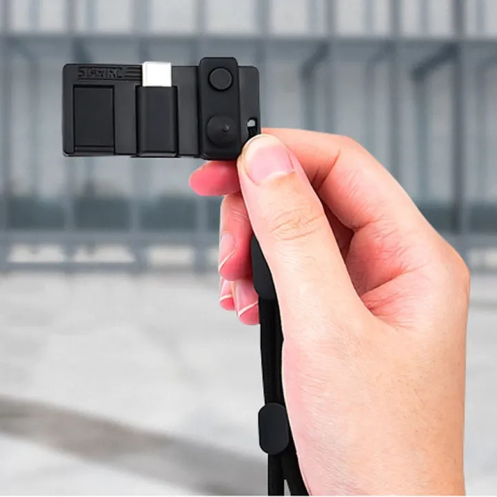 Board%203%20Piece%20Set%20Ultralight%20Protective%20Accessories%20Sunshade%20For%20Osmo%20Pocket%202%20Gimbl%20Stabilizer%20Action%20Camera%20Lens%20Cover%20-%20Image%203