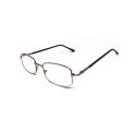 Reading glasses Fashion Driving Sunglasses Men's Women's  Lens Power 1.75. 