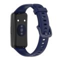 【Be worth】 Watch Strap For Huawei Band 7 Watch Band. 