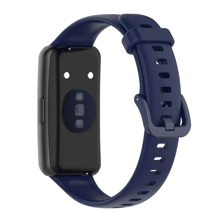 %E3%80%90Be%20worth%E3%80%91%20Watch%20Strap%20For%20Huawei%20Band%207%20Watch%20Band%20-%20Image%202