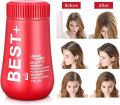 Hair Powder UNISEX Best Plus +. 