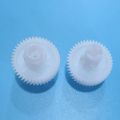 Universal Egg Beater Plastic Gear Wheel JL00038. 